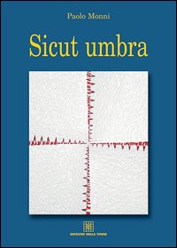 Sicut umbra