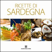 Ricette di Sardegna