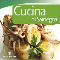 Cucina di Sardegna