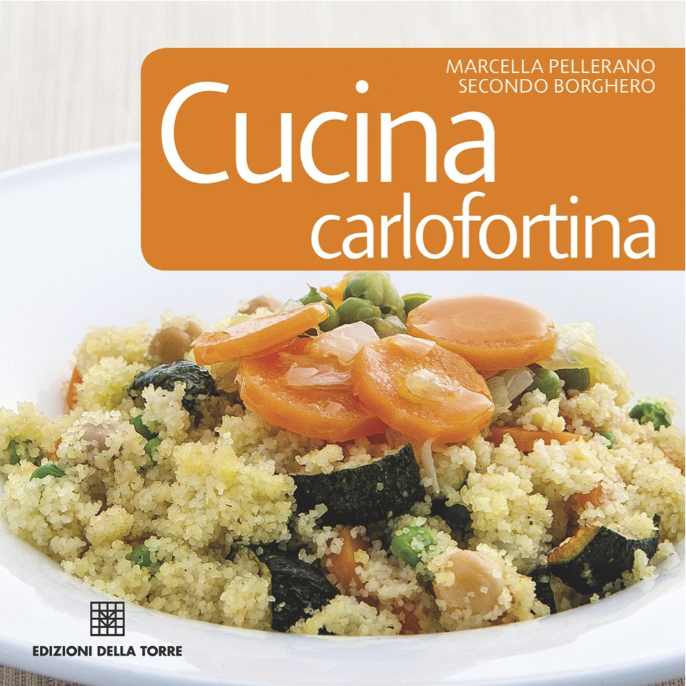 Cucina carlofortina