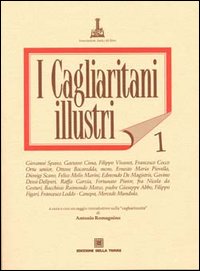 Cagliaritani illustri