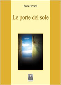 Le porte del sole