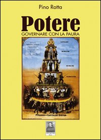 Potere governare con la paura