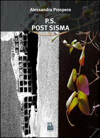 P.s. Post sisma