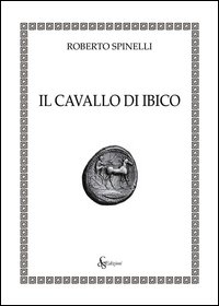 Il cavallo di Ibico