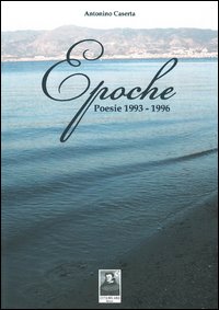 Epoche. Poesie 1993-1996