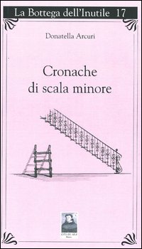 Cronache di scala minore