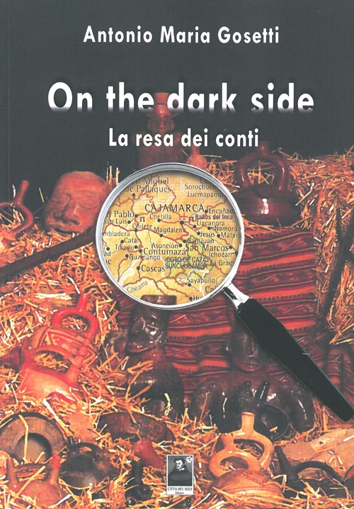 On the dark side. La resa dei conti