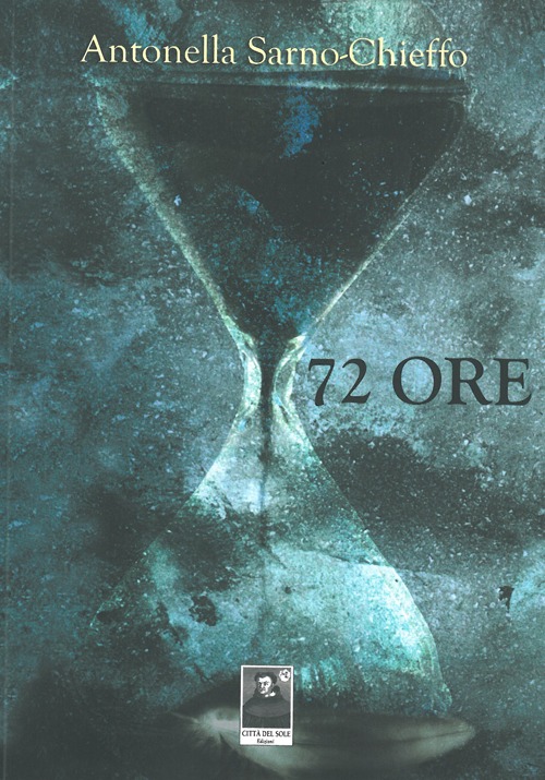 72 ore