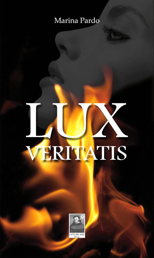 Lux veritatis