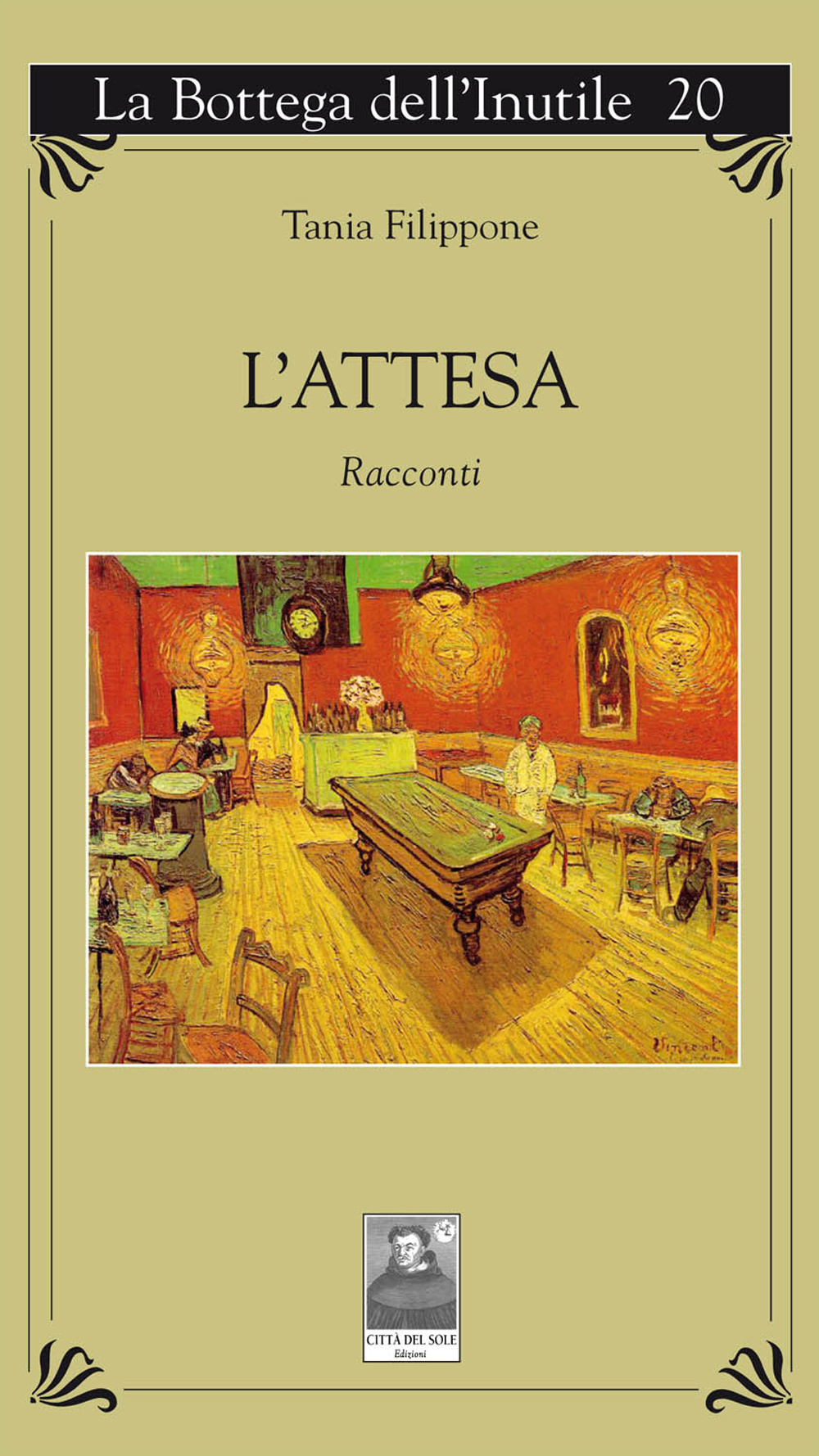 L'attesa