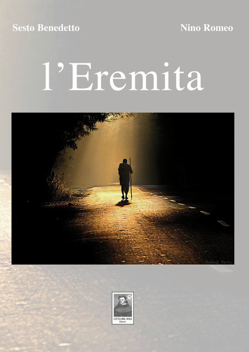 L'eremita