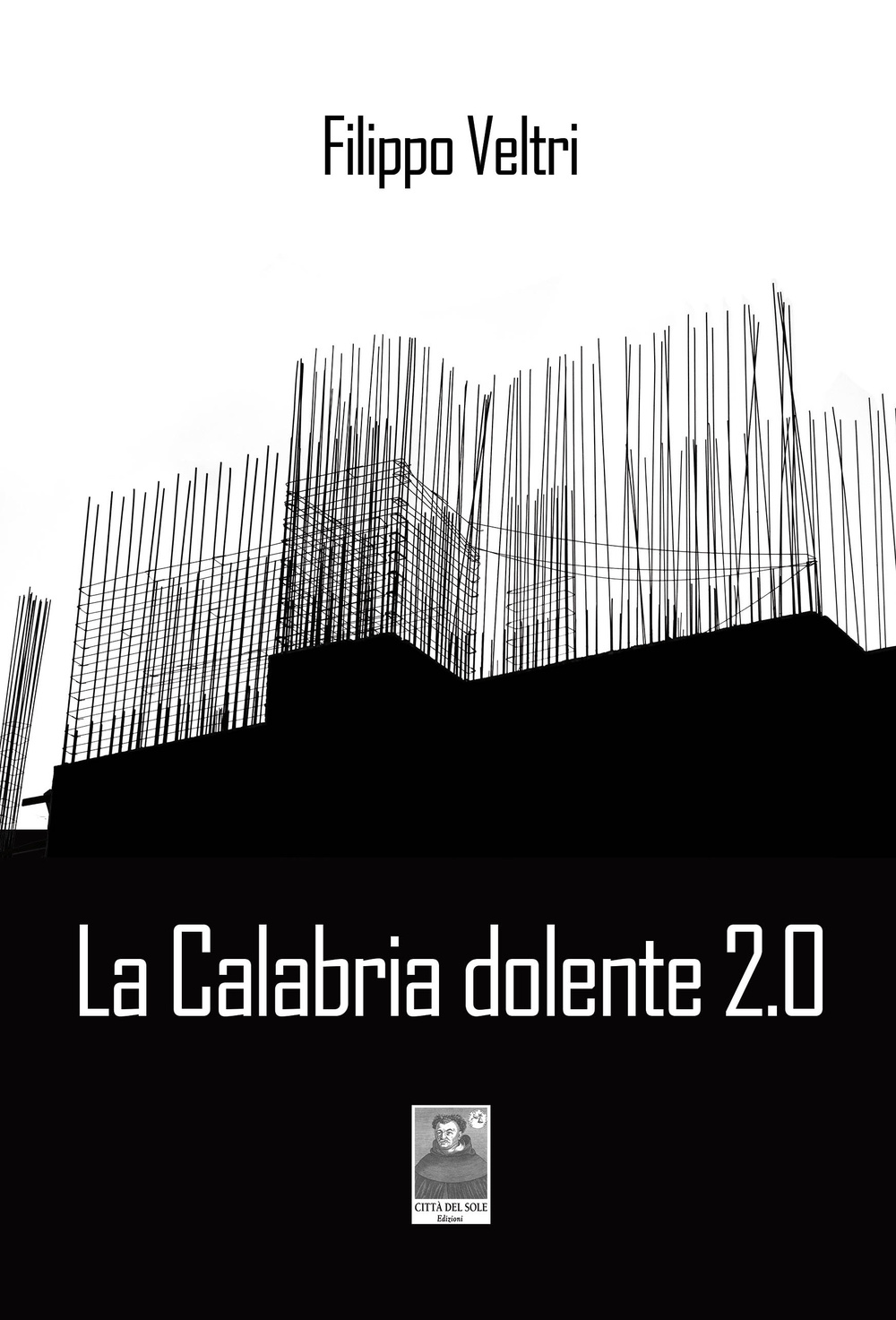 La Calabria dolente 2.0