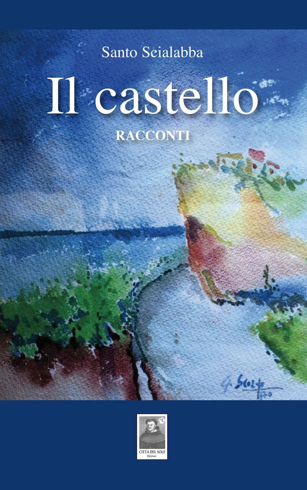 Il castello