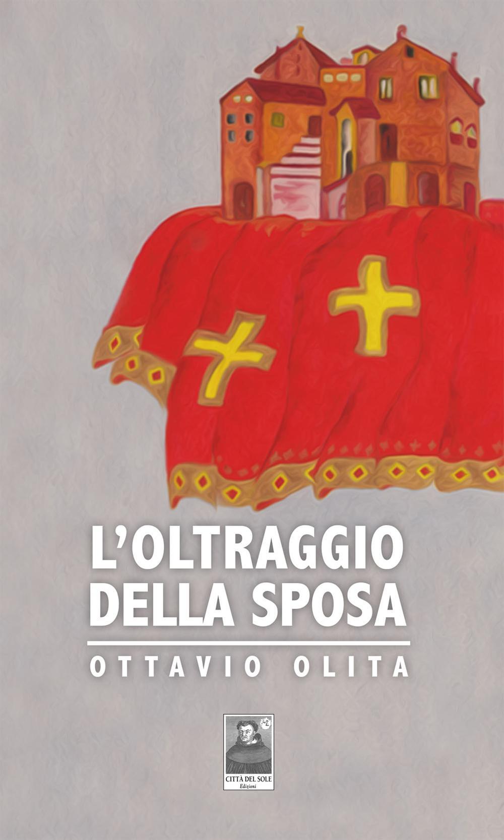 L'oltraggio della sposa