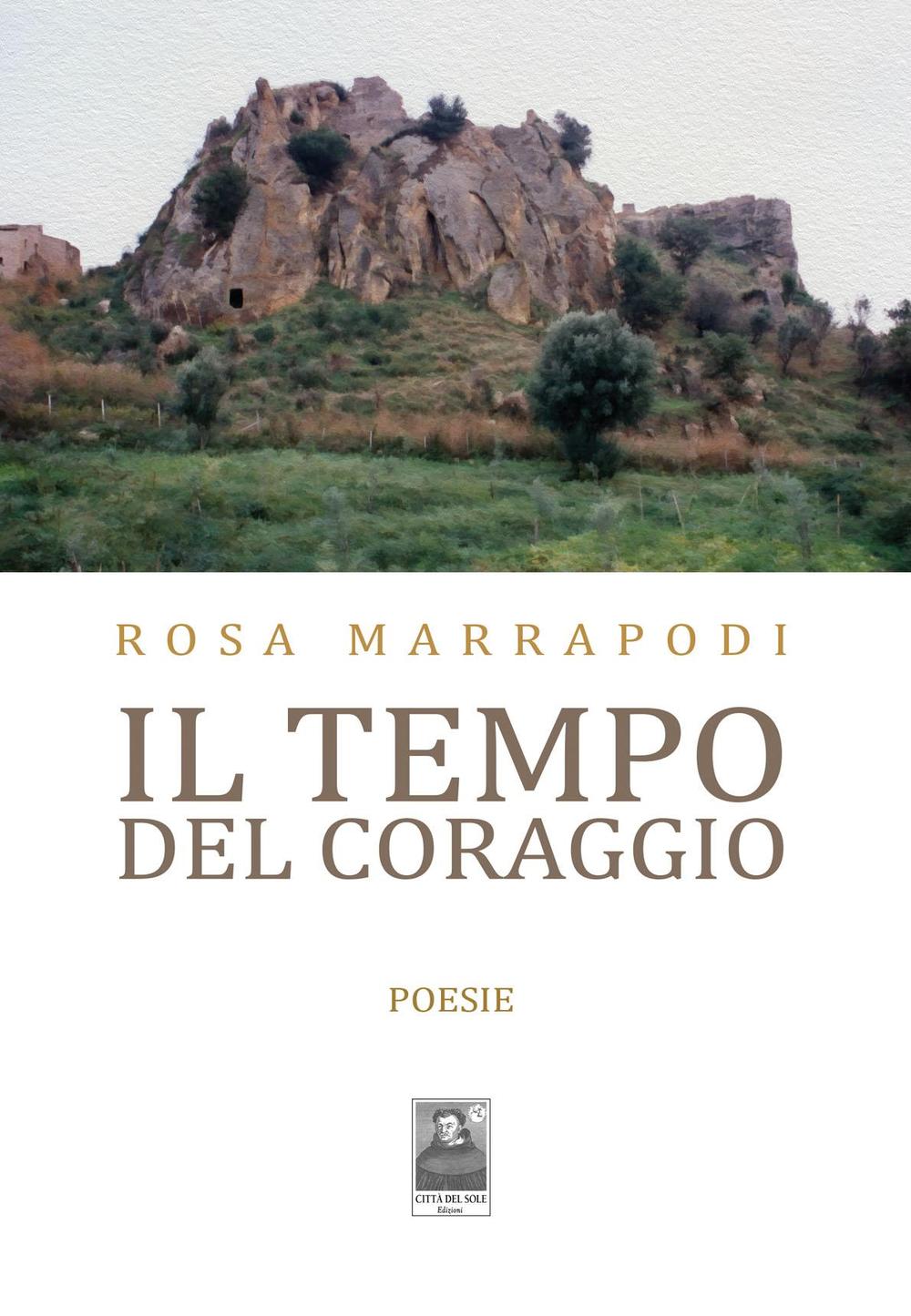 Il tempo del coraggio