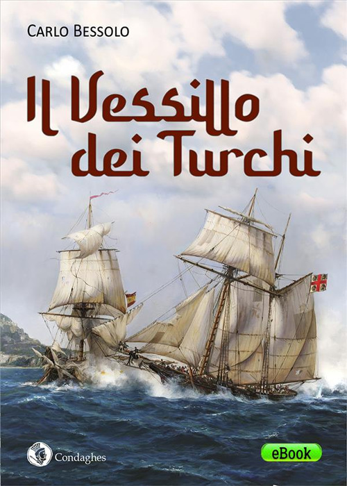 Il vessillo dei turchi