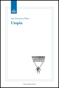 Utopia