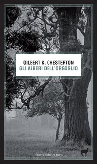 Gli alberi dell'orgoglio