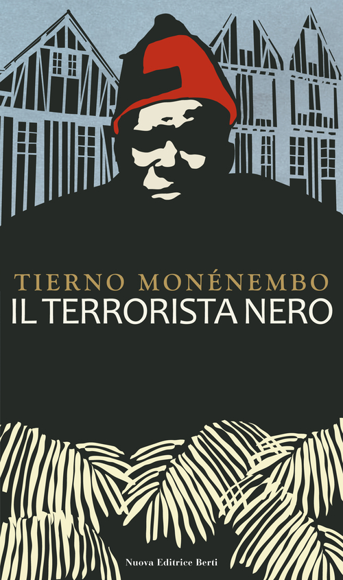 Il terrorista nero