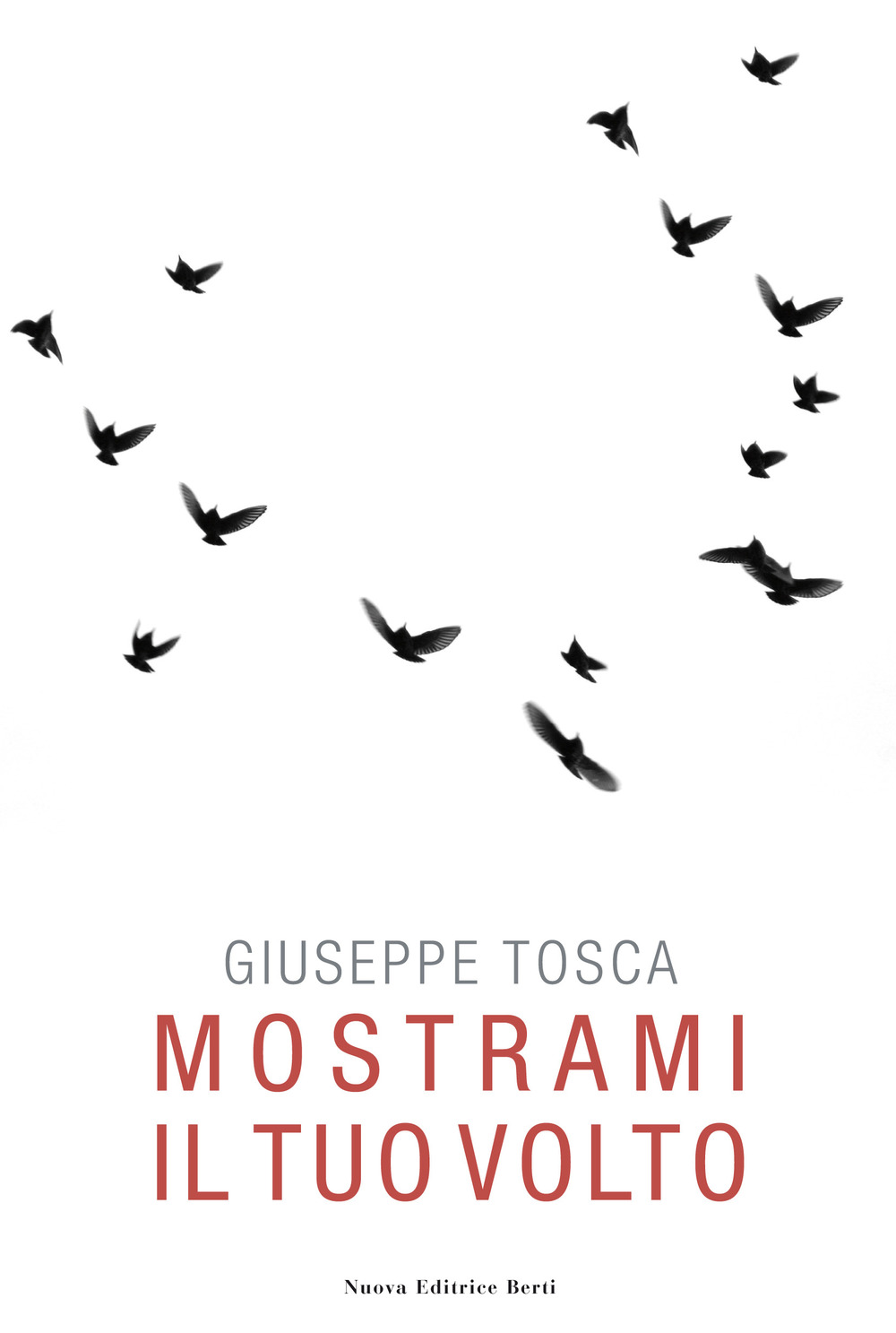 Mostrami il tuo volto