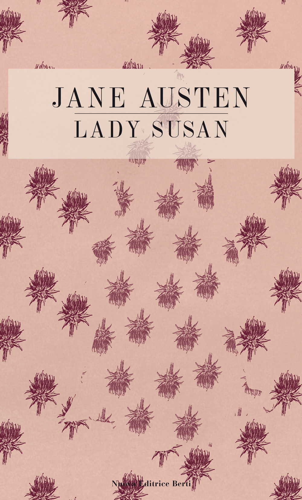 Lady Susan