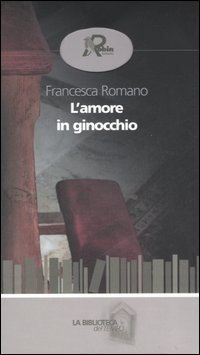 L'amore in ginocchio