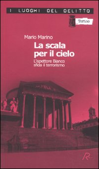 La scala per il cielo