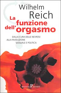 La funzione dell'orgasmo