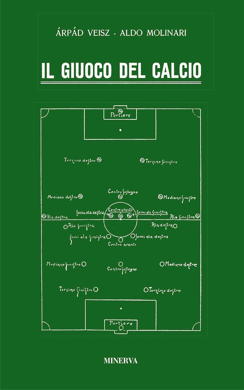 Il giuoco del calcio