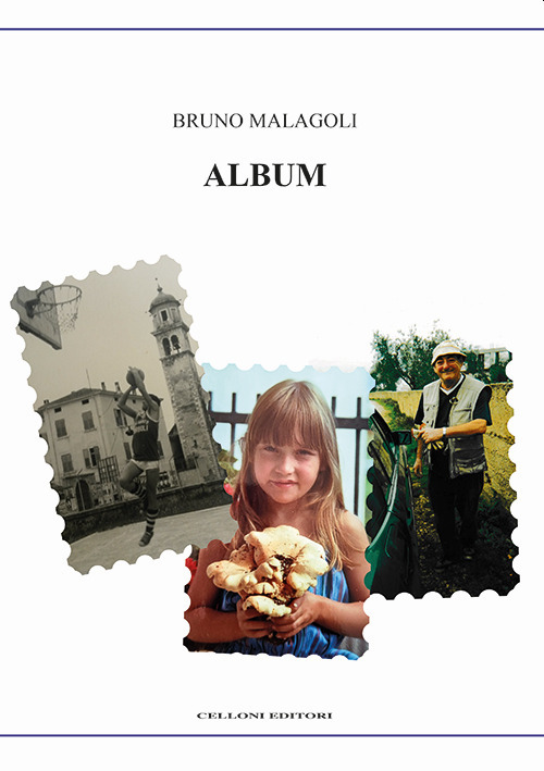 Album