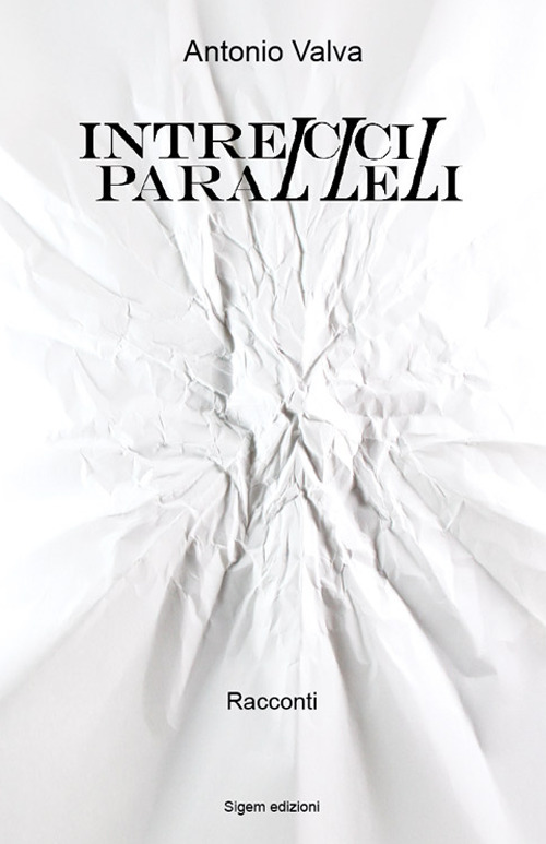 Intrecci paralleli