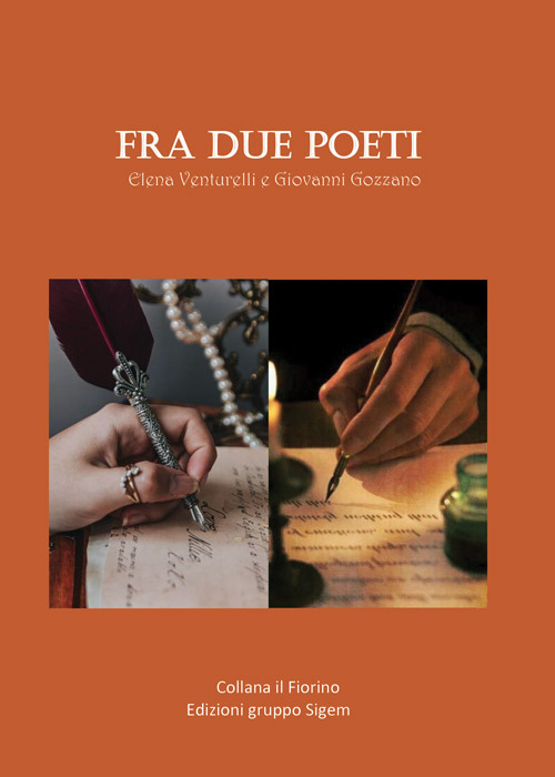 Fra due poeti