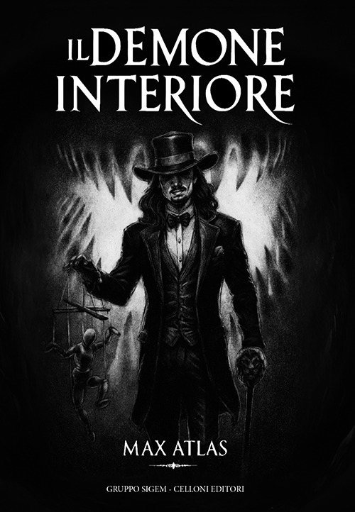 Il demone interiore