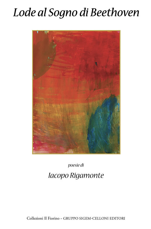 Lode al sogno di Beethoven
