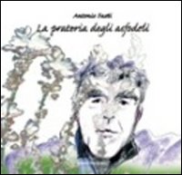 La prateria degli Asfodeli