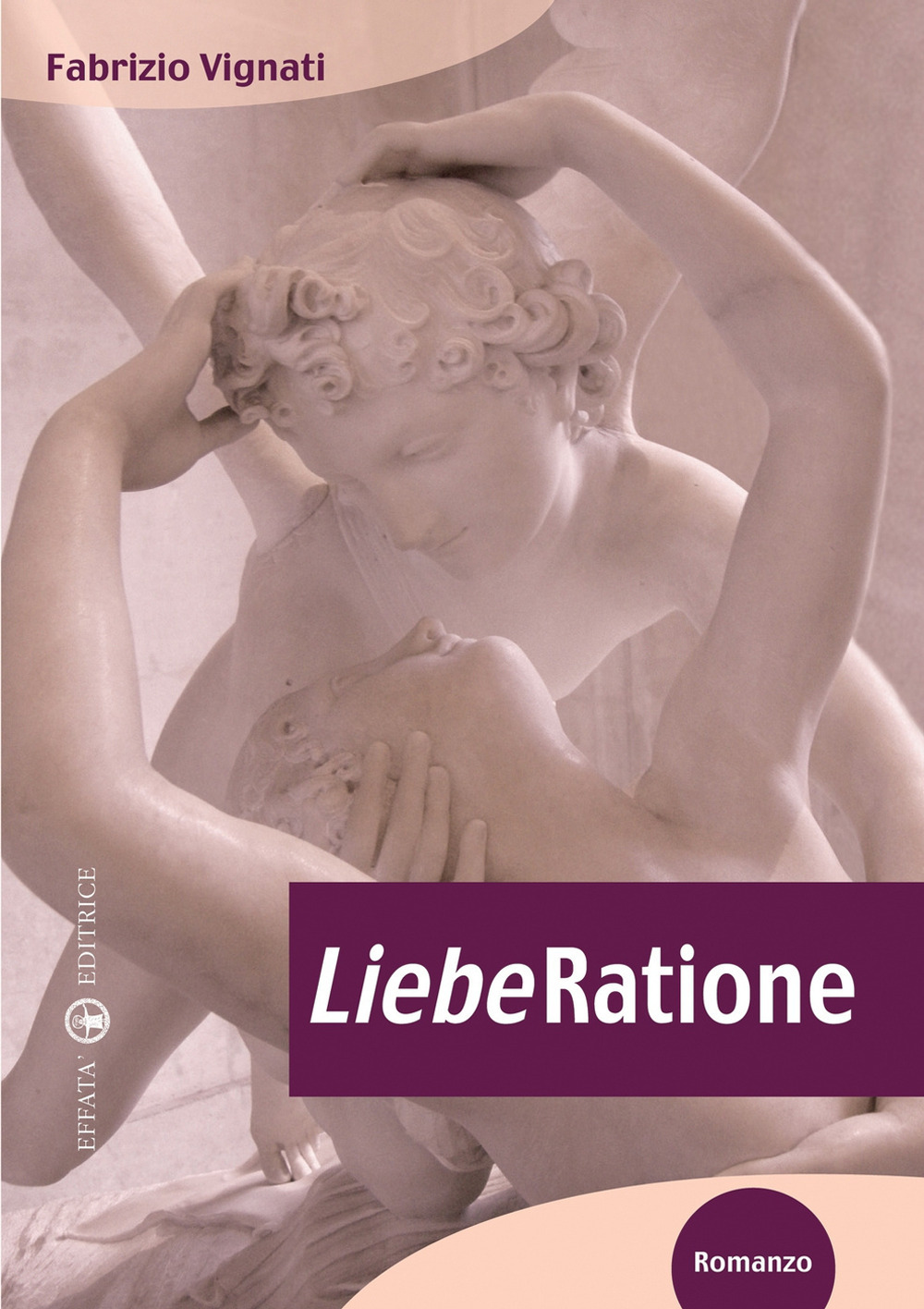 LiebeRatione