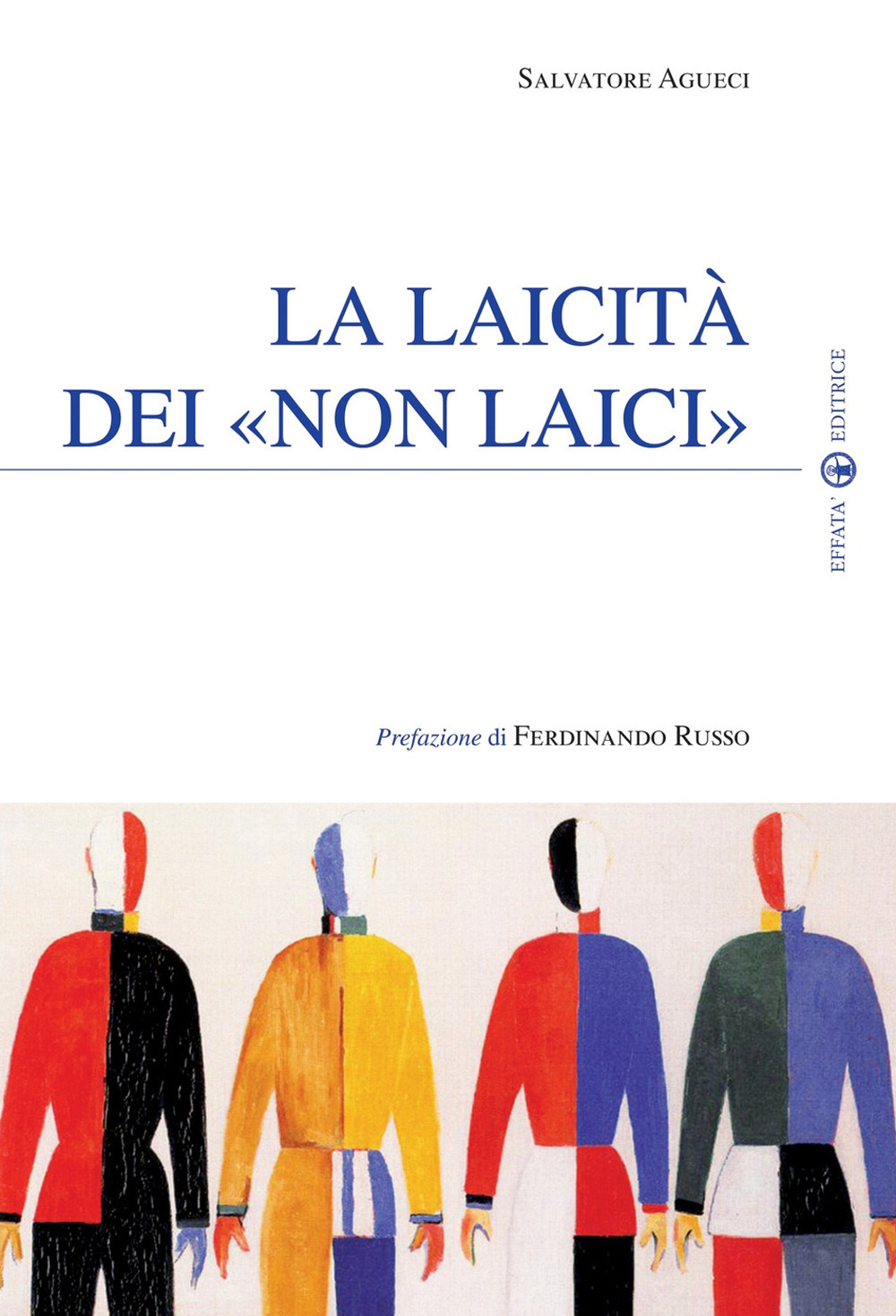 La laicità dei «non laici»