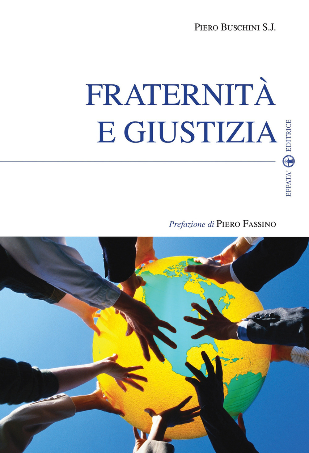 Fraternità e giustizia