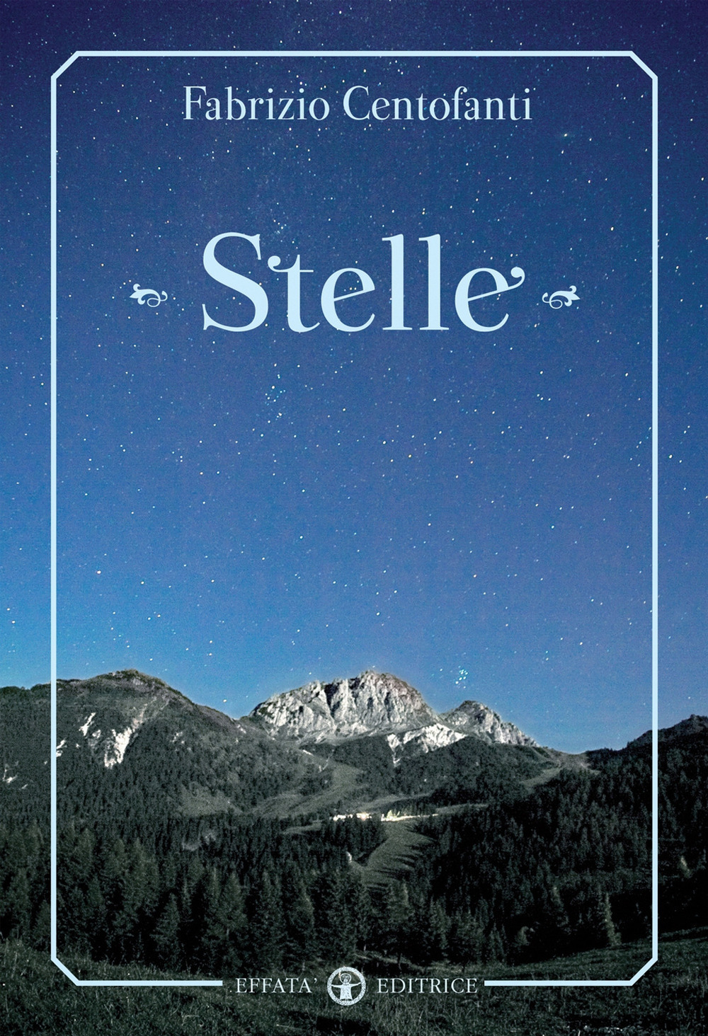 Stelle