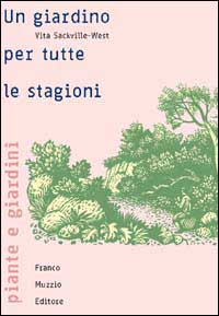 Un giardino per tutte le stagioni