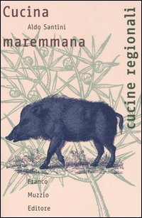 Cucina maremmana