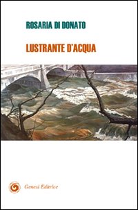 Lustrante d'acqua