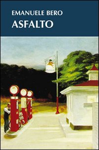 Asfalto