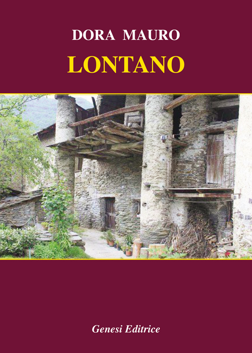 Lontano