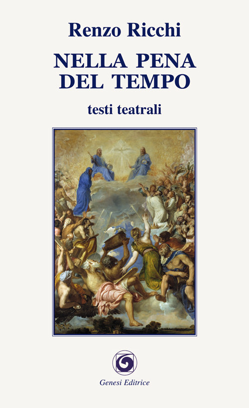Nella pena del tempo