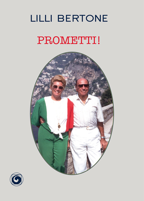 Prometti!