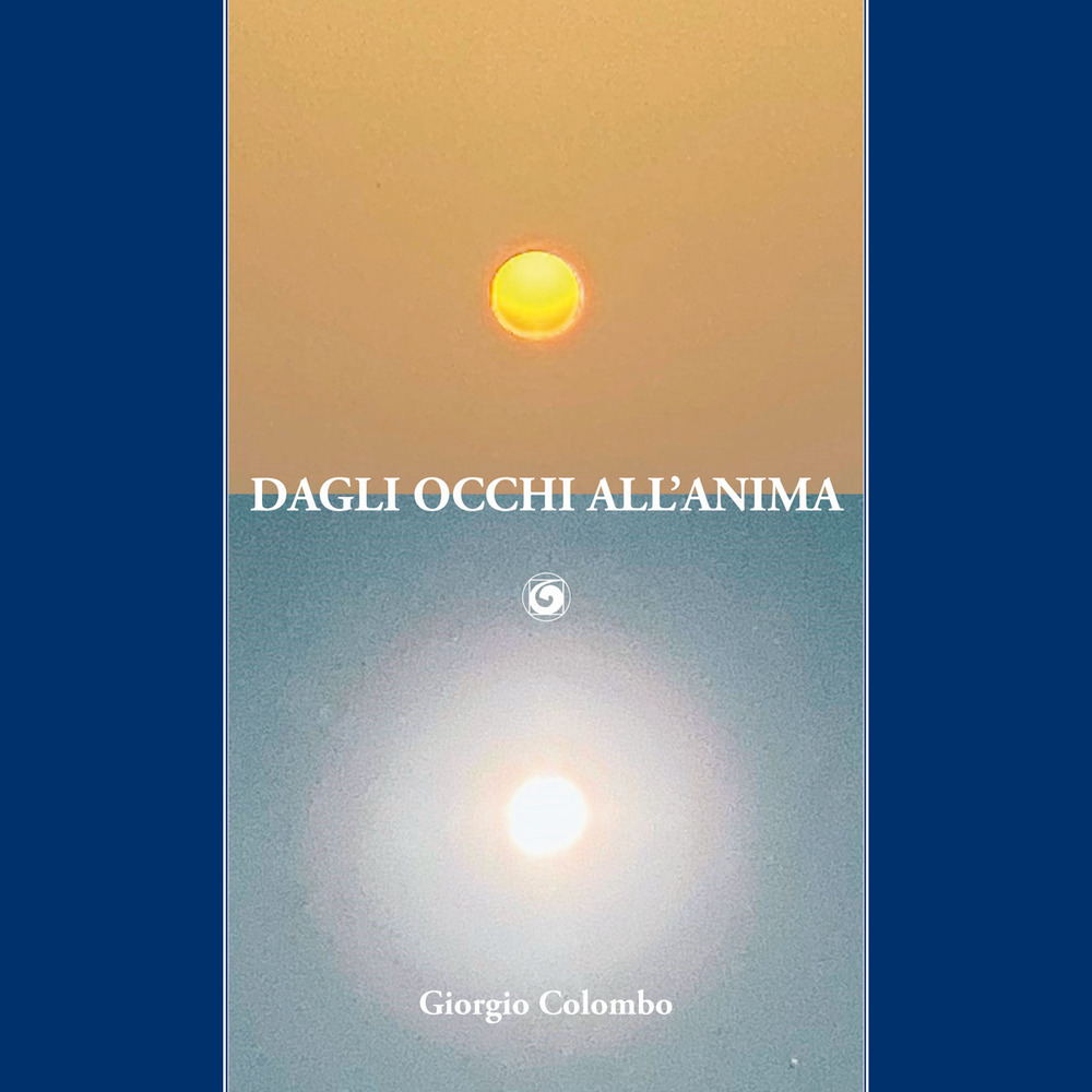Dagli occhi all'anima