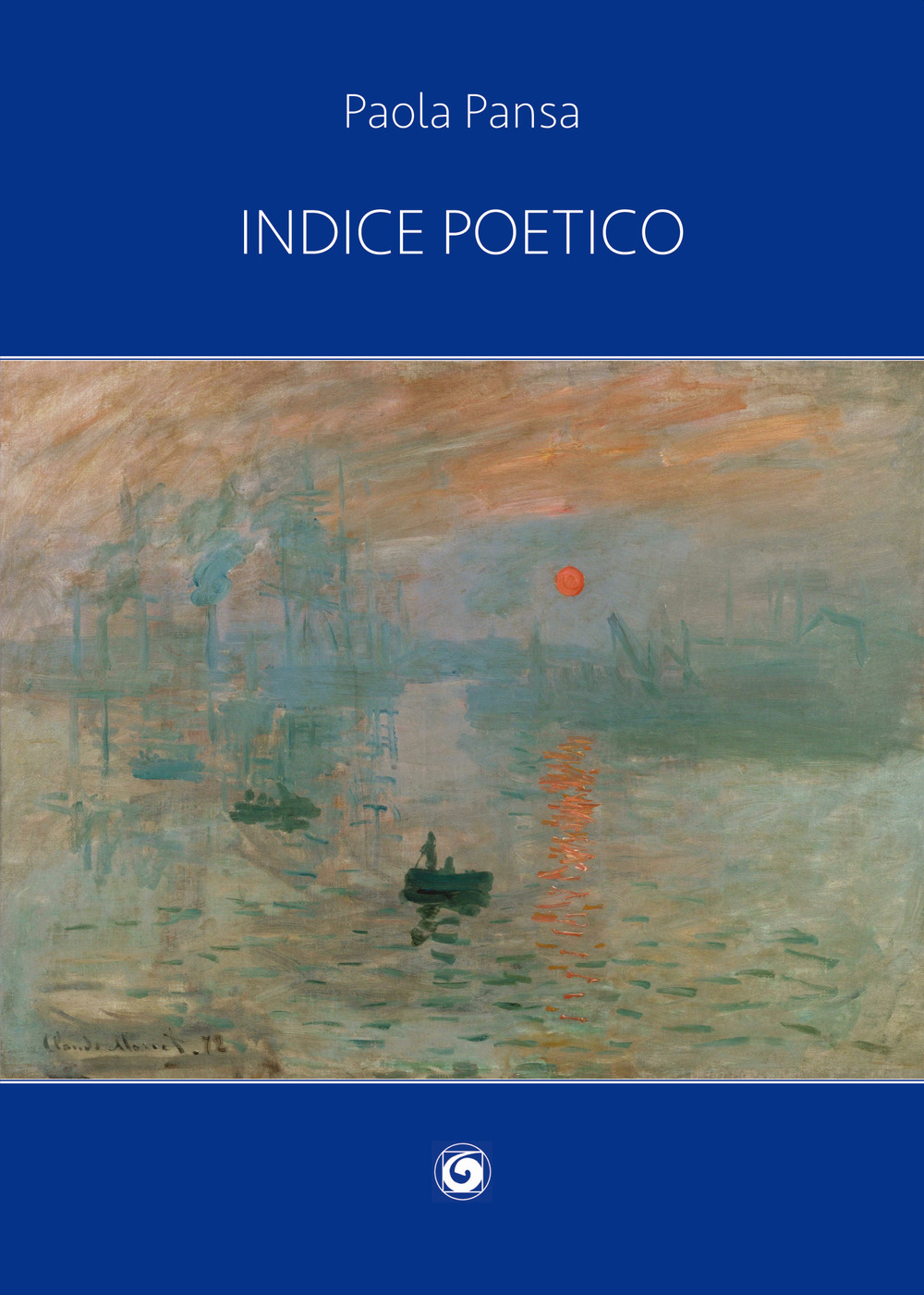Indice poetico