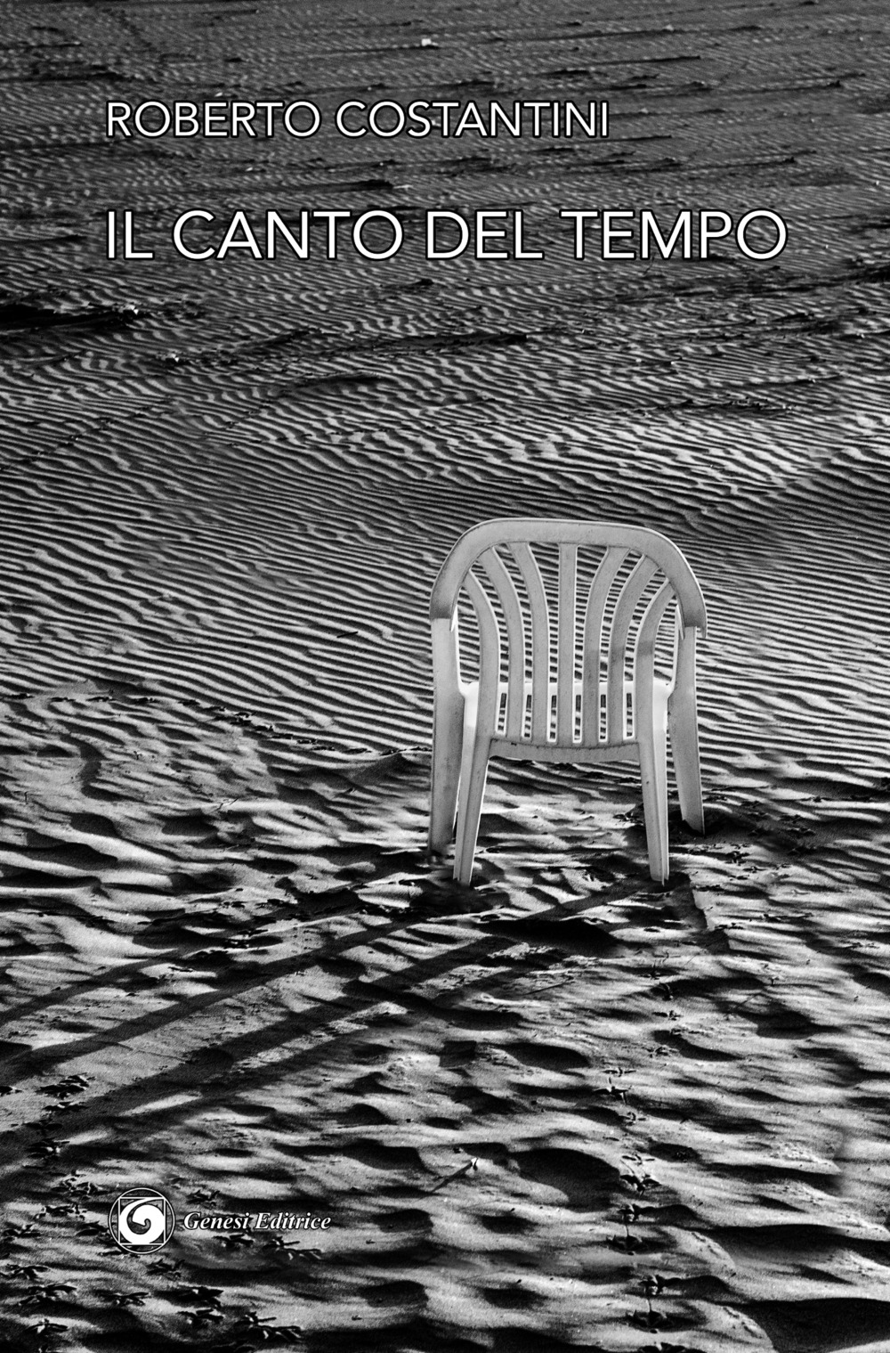 Il canto del tempo